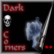 darkcorners.jpg - 11 K