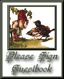 Sign the guestbook